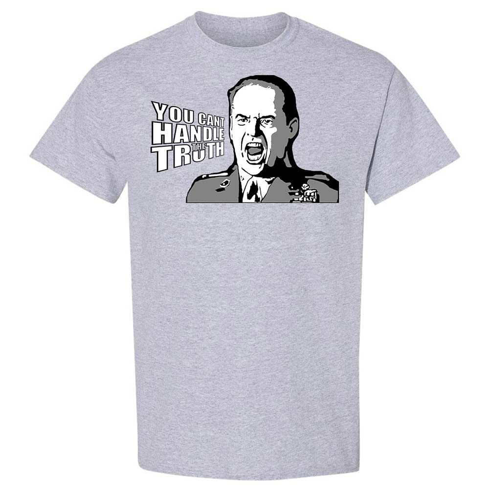 Classic Unisex T-Shirt - LSUAMEKB - Sport Grey - 3
