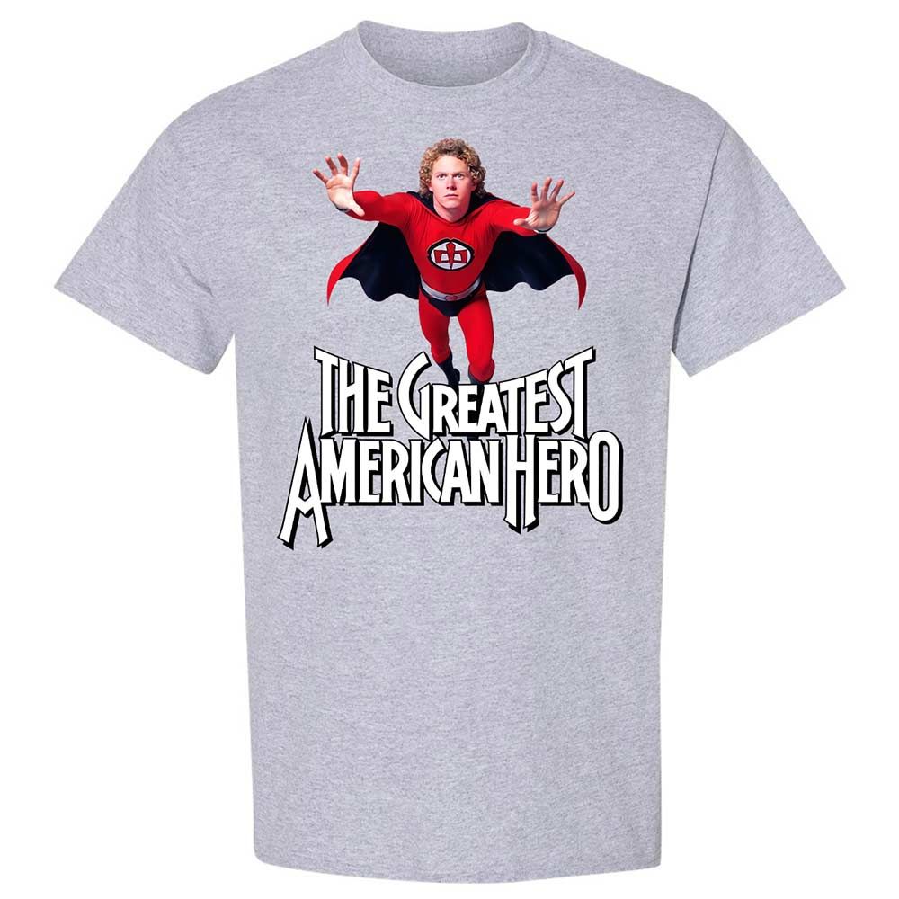 Classic Unisex T-Shirt - 85KCWL7M - Sport Grey - 3
