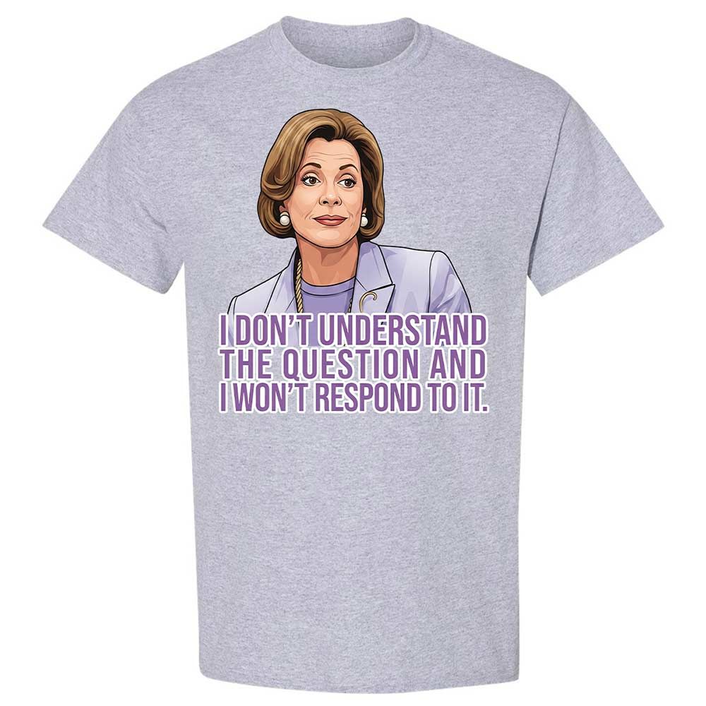 Classic Unisex T-Shirt - 1S7PF1U4 - Sport Grey - 3