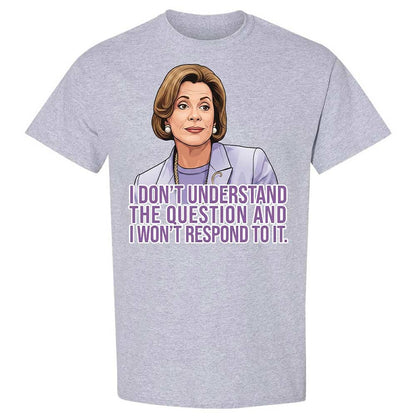Classic Unisex T-Shirt - 1S7PF1U4 - Sport Grey - 3