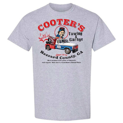 Classic Unisex T-Shirt - U49H2FRY - Sport Grey - 3