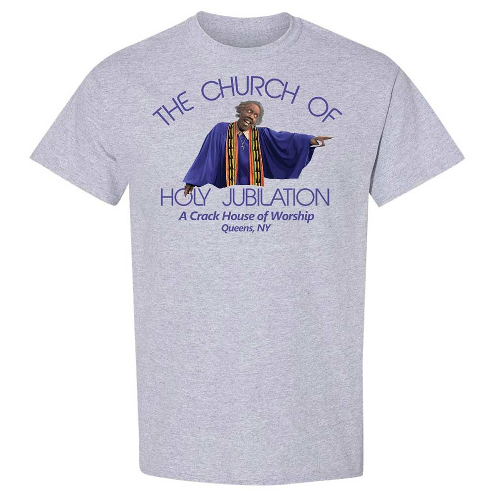 Classic Unisex T-Shirt - 4REAYKSB - Sport Grey - 3