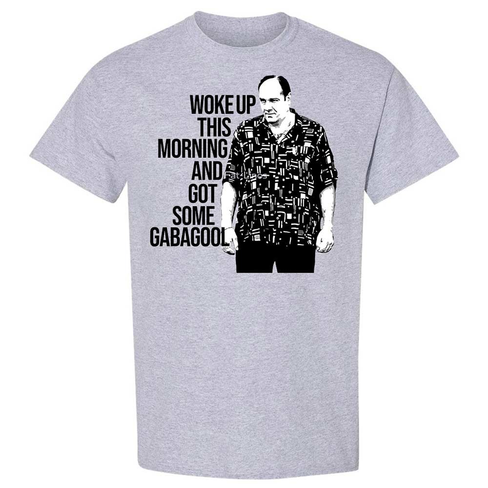 Classic Unisex T-Shirt - PXKBTXBX - Sport Grey - 3