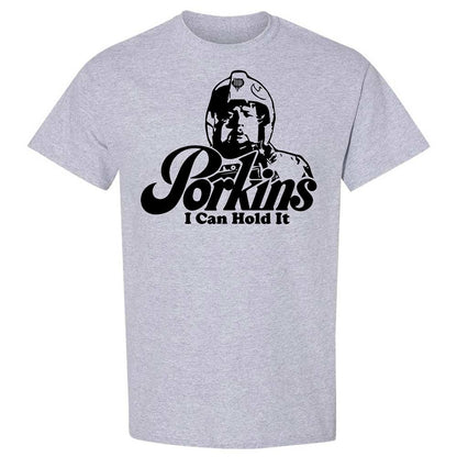 I Can Hold It - Sport Grey - 3