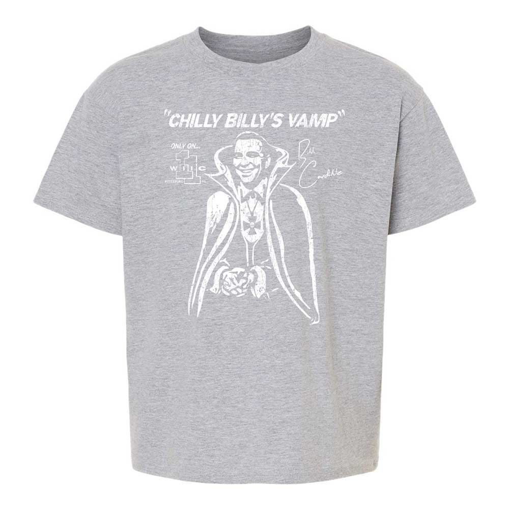 Good night and sleep warm - Sport Grey - 3