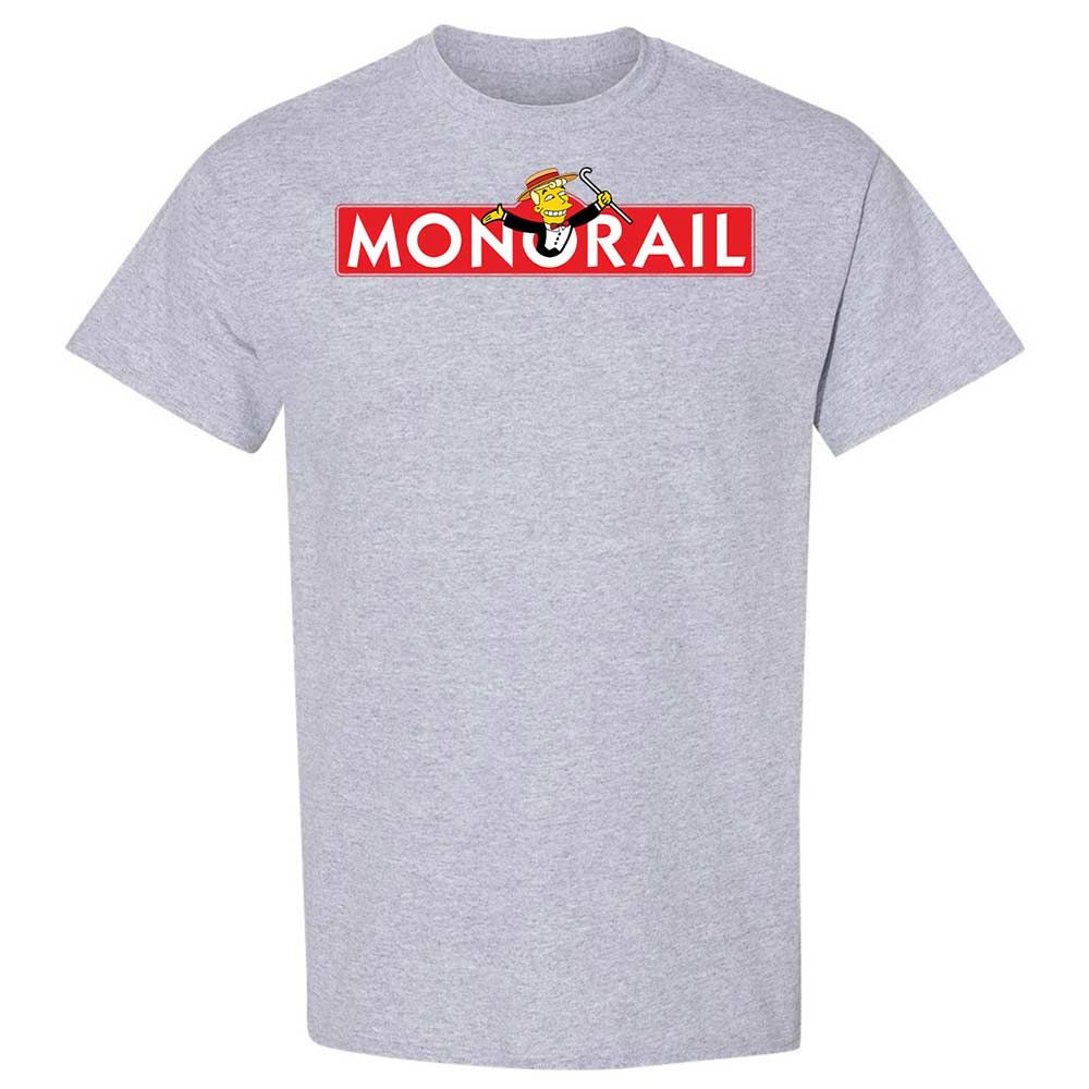Stonecutters Logo - Sport Grey - 3
