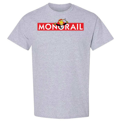 Stonecutters Logo - Sport Grey - 3