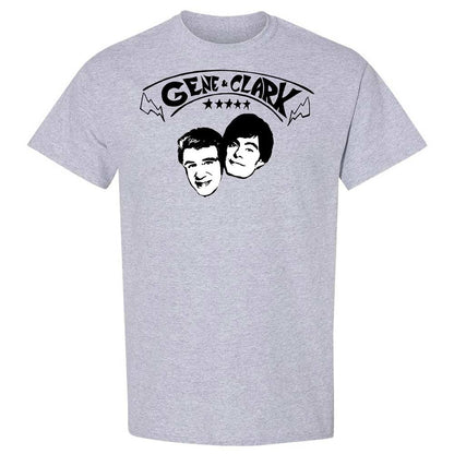 The Blue Jean Committee - Sport Grey - 3