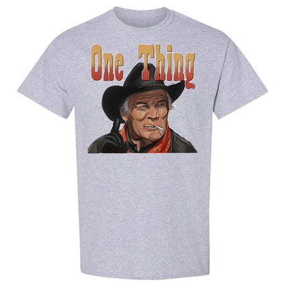 Curly's One Thing - Sport Grey - 3