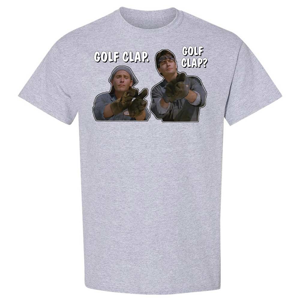 Classic Unisex T-Shirt - L9F8TAU3 - Sport Grey - 3
