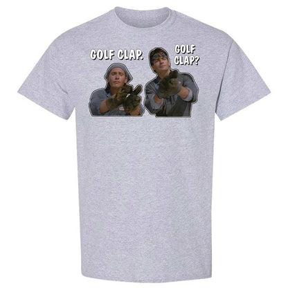 Classic Unisex T-Shirt - L9F8TAU3 - Sport Grey - 3