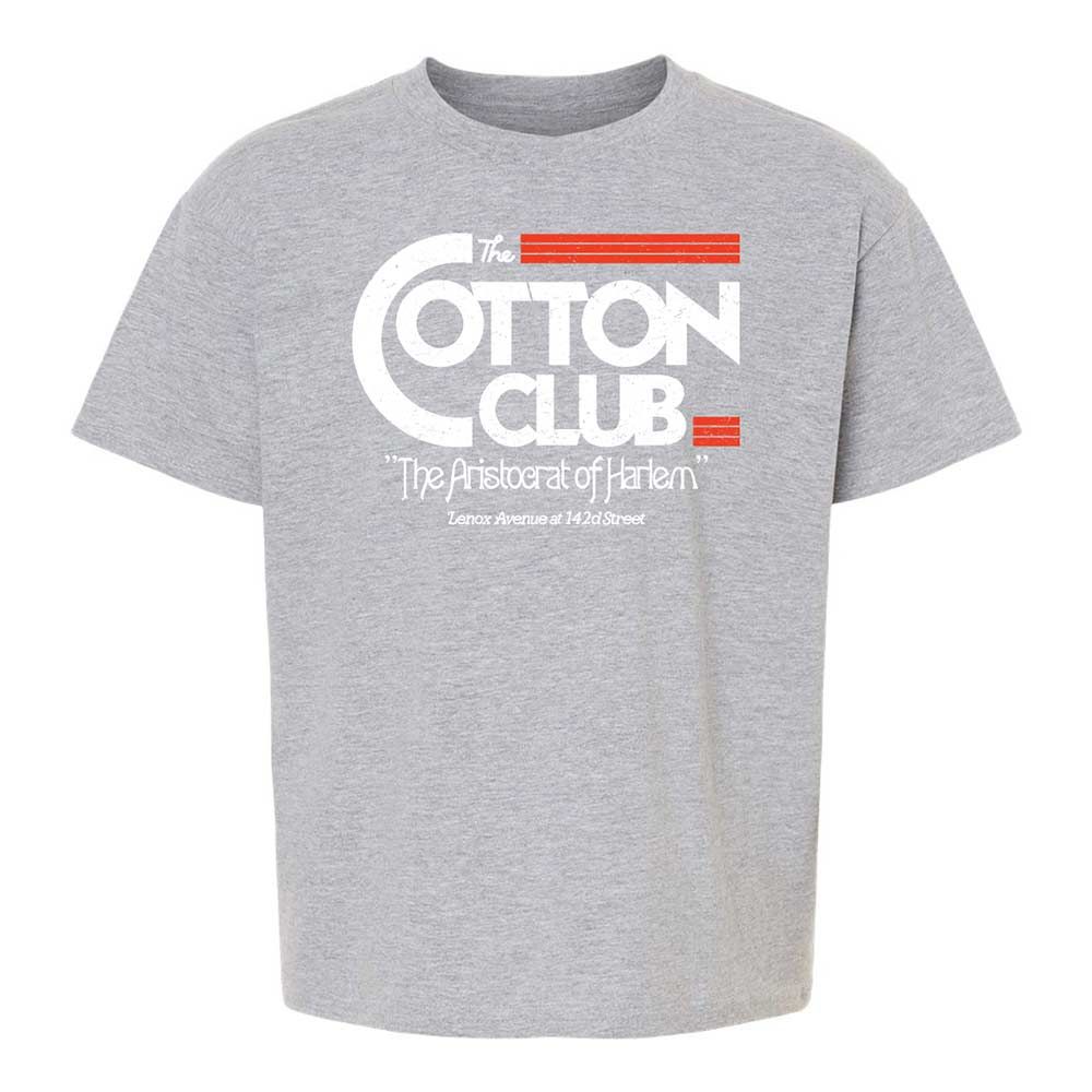 Howard Johnson's - Sport Grey - 3