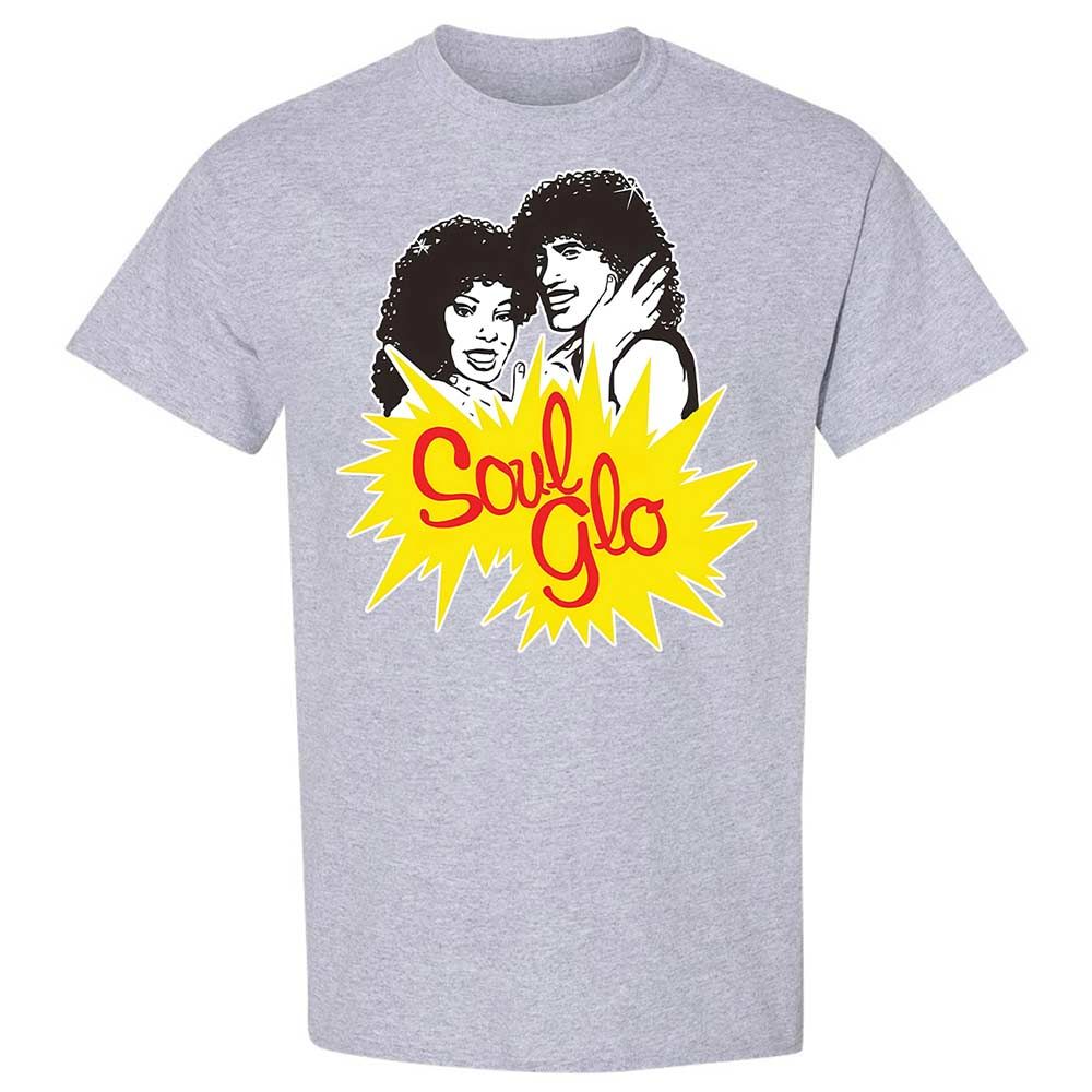 Classic Unisex T-Shirt - UCTUUJAP - Sport Grey - 3