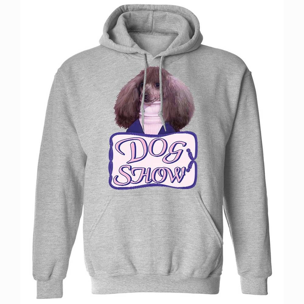 Mister Rocky Balboa - Sport Grey - 3