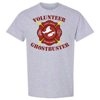 Classic Unisex T-Shirt - ZRCM2MA5 - Sport Grey - 3