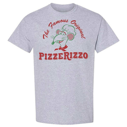 Classic Unisex T-Shirt - 8YMLC1C6 - Sport Grey - 3
