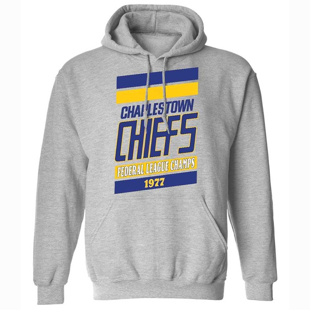 Classic Unisex Hoodie - SDM3116K - Sport Grey - 3