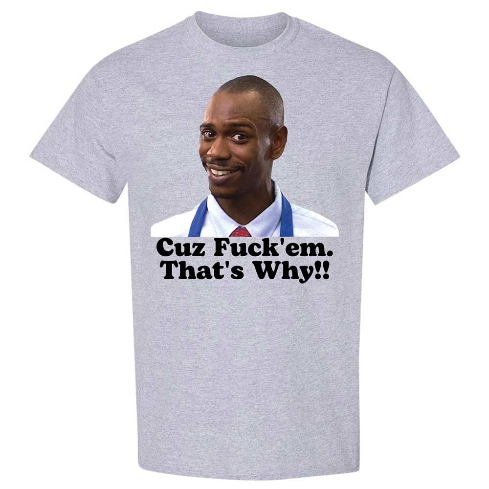 Classic Unisex T-Shirt - ZGDHAFLL - Sport Grey - 3
