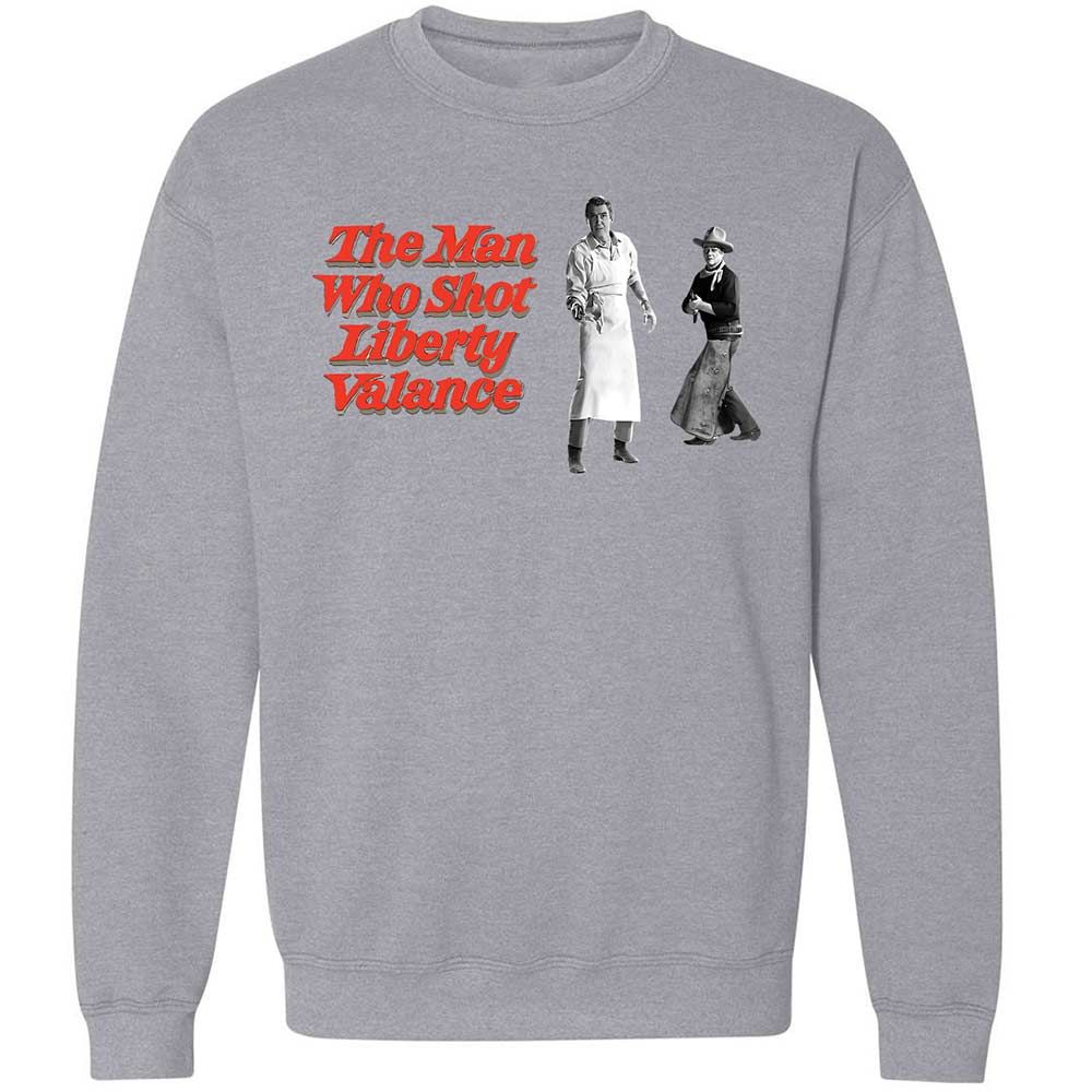 Classic Unisex Sweatshirt - NKTVA1WT - Sport Grey - 3