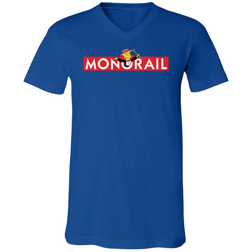 Stonecutters Logo - True Royal - 3
