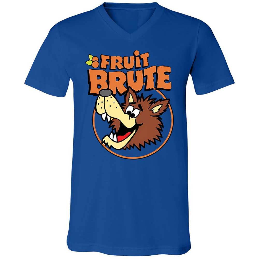 Fruit Brute - True Royal - 3