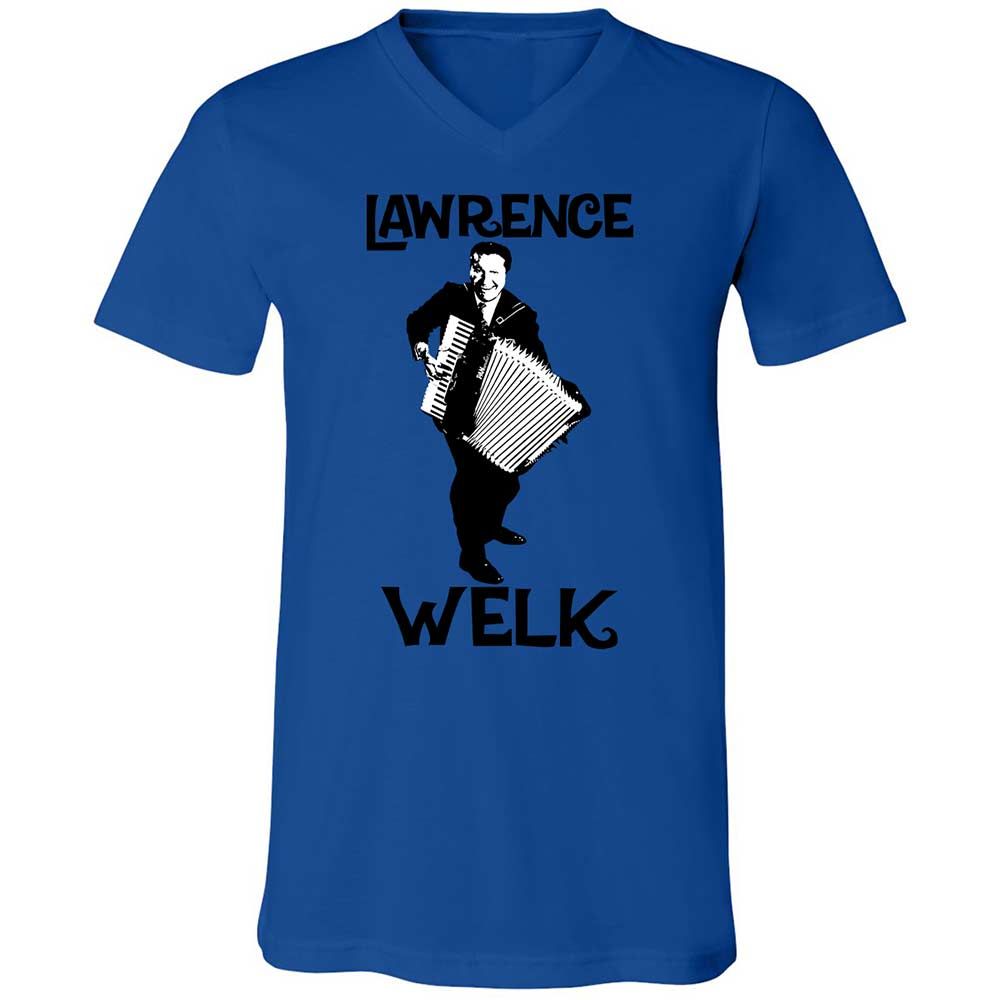 Lawrence Welk - True Royal - 3