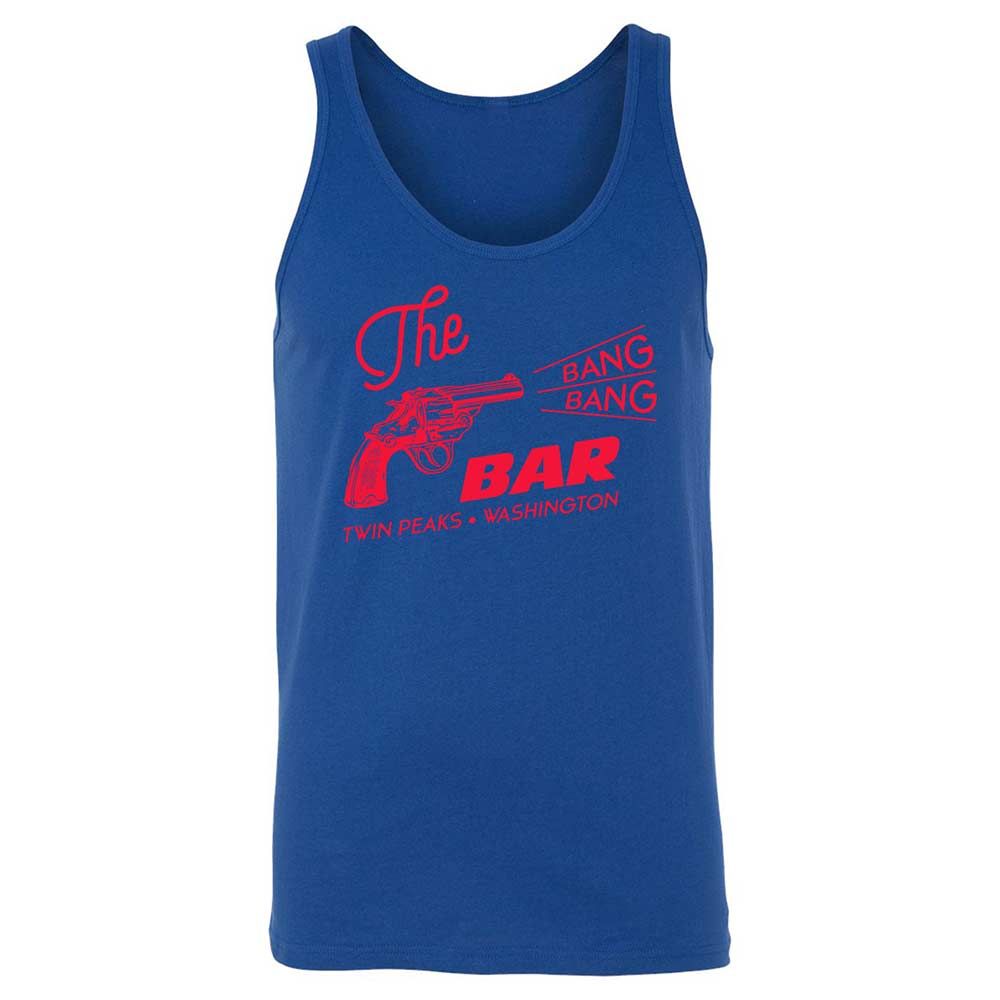 The Roadhouse - True Royal - 3