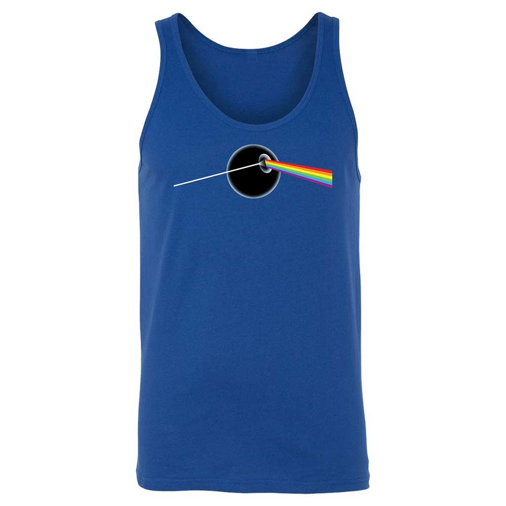 Dark Side Of That's No Moon - True Royal - 3