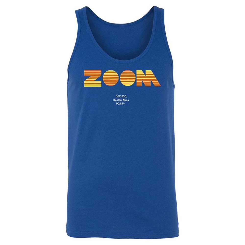 Zoom - True Royal - 3