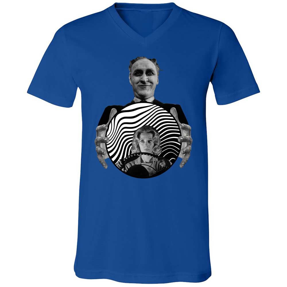 Carnival of Souls - True Royal - 3