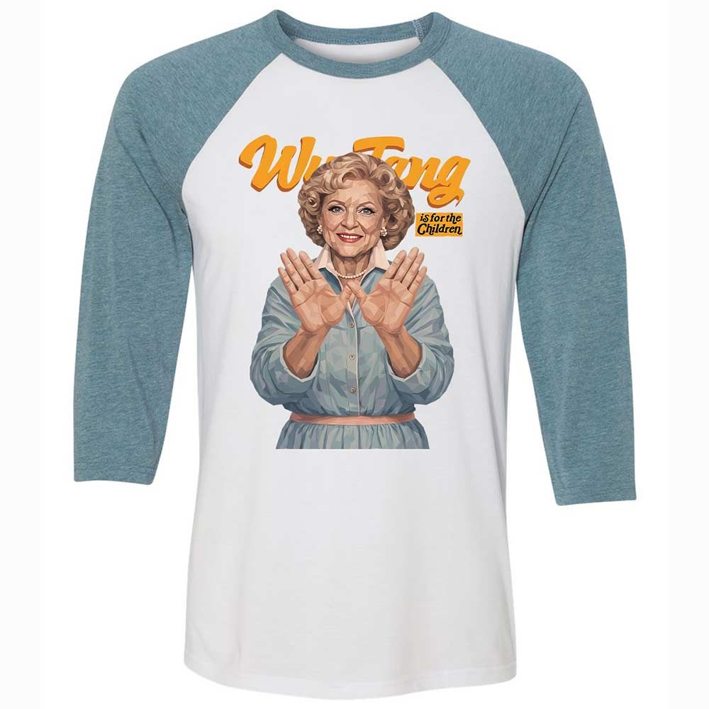 Betty. W hite - White/Denim - 3
