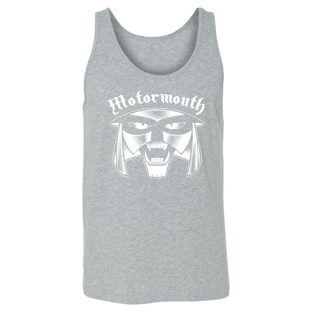 Unisex Jersey Tank - 27QVZ2EL - Athletic Heather - 4