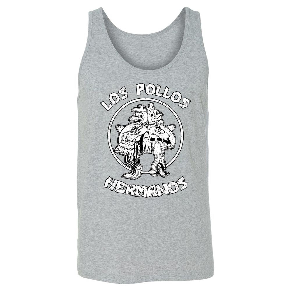 L9rdFLXE - Athletic Heather - 4