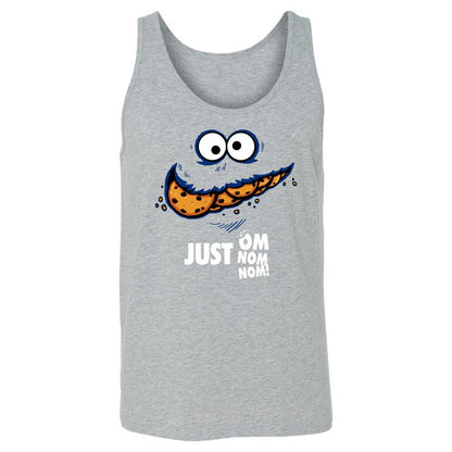 Unisex Jersey Tank - YWH9B73D - Athletic Heather - 4