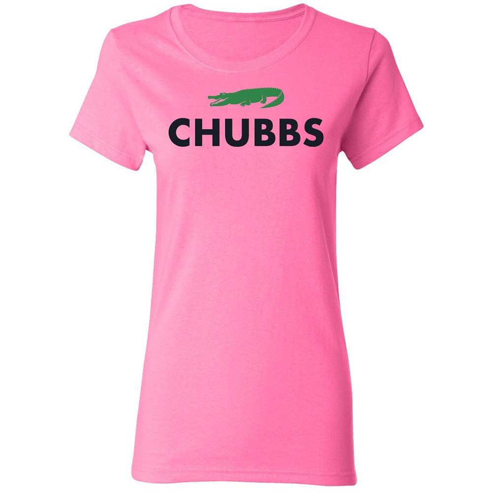 Chubbs - Azalea - 4