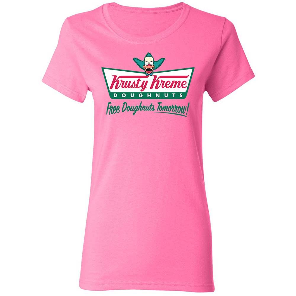 Kreme Doughnuts - Azalea - 4