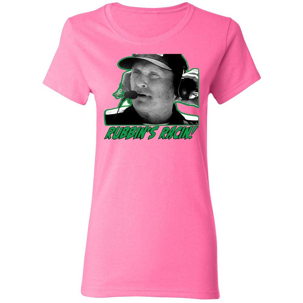 Rubbing is racing, son - Azalea - 4