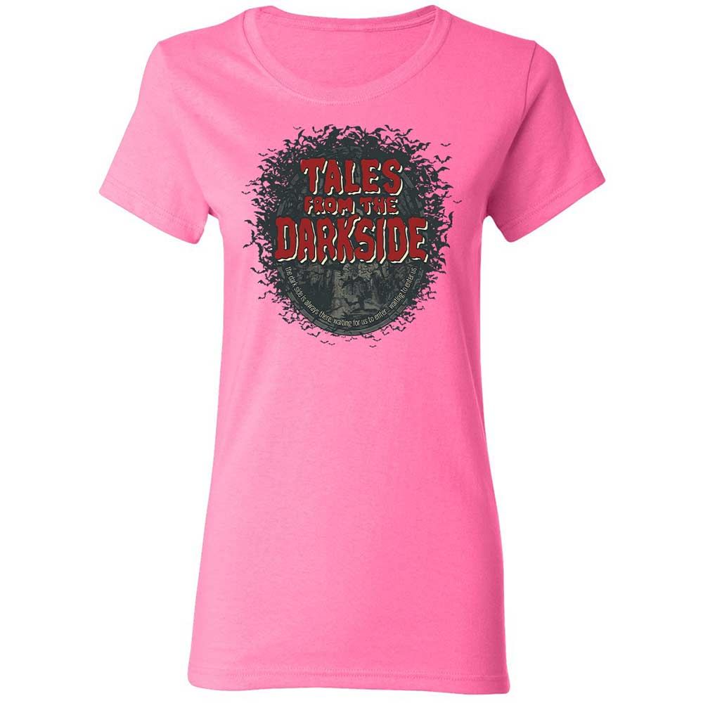 Darkside - Azalea - 4