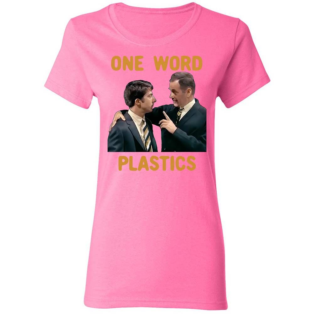 One Word - Azalea - 4