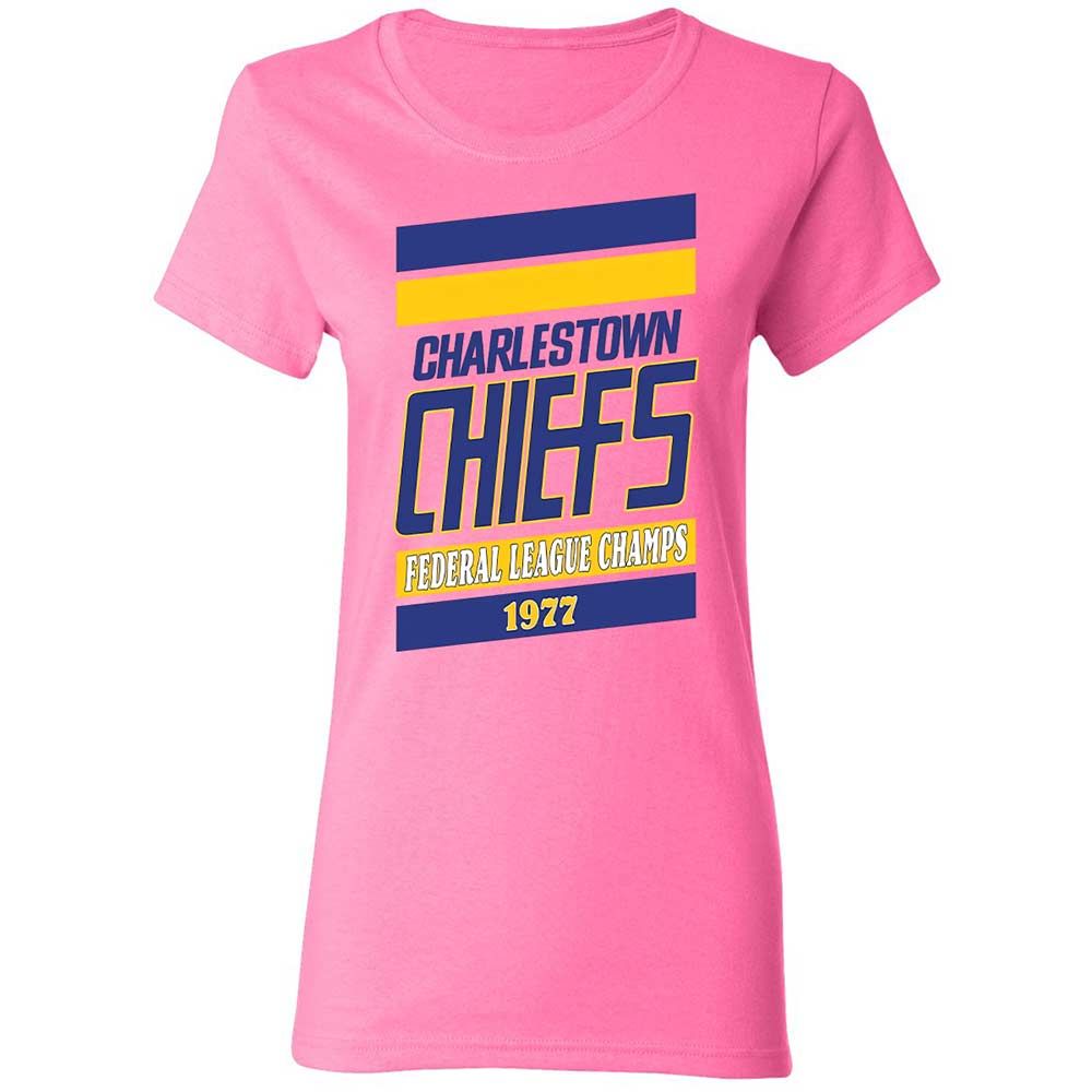 Women's T-Shirt - 3YEBA5Y1 - Azalea - 4