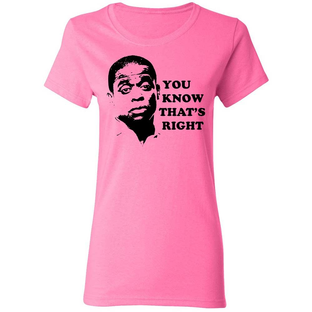 You Know That's Right - Azalea - 4