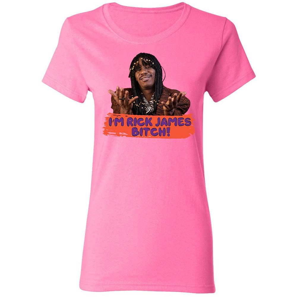 Bitch - Azalea - 4