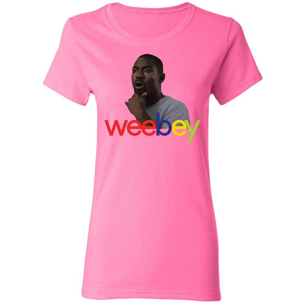 Wee-Bey - Azalea - 4