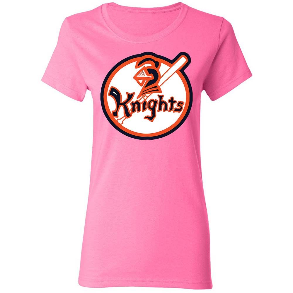 New York Knights - Azalea - 4