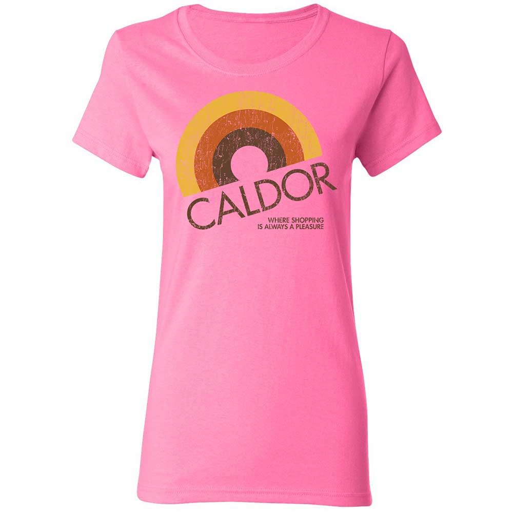Where Shopping is Always a Pleasure - Azalea - 4