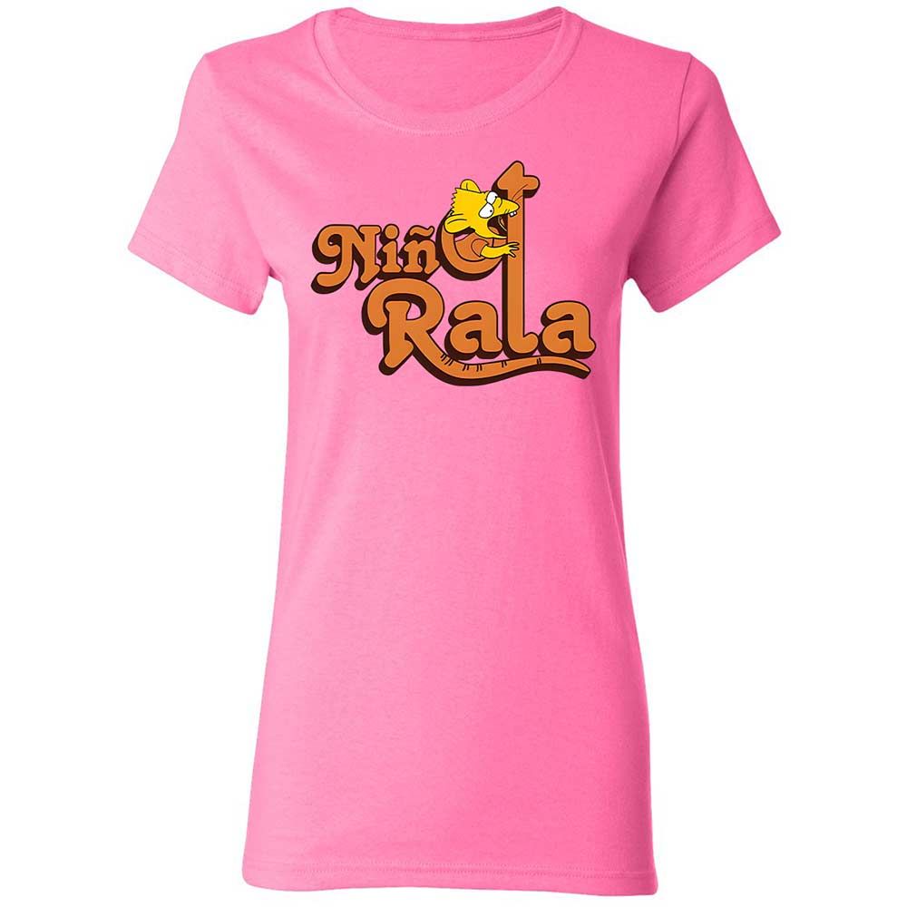 Rat Boy - Azalea - 4