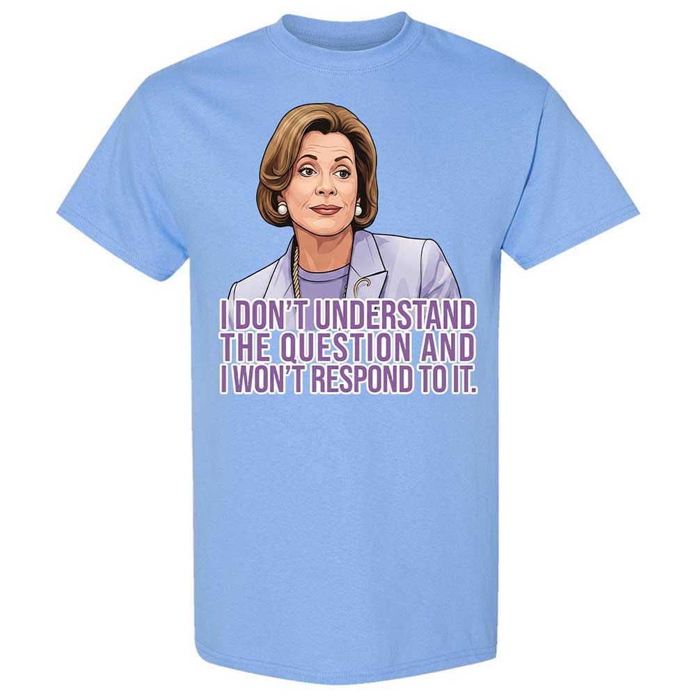 Classic Unisex T-Shirt - 1S7PF1U4 - Carolina Blue - 4