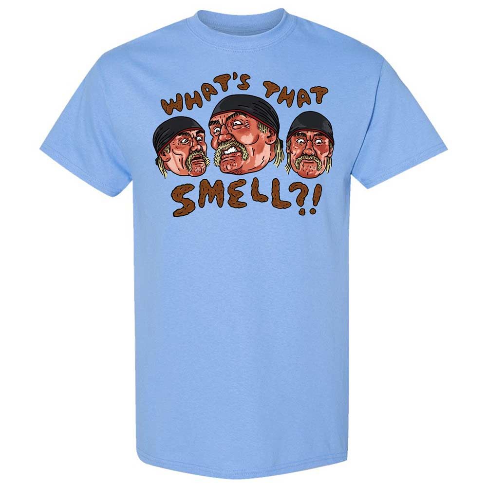 Classic Unisex T-Shirt - J52NTY3Q - Carolina Blue - 4