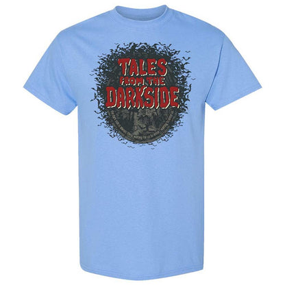 Darkside - Carolina Blue - 4