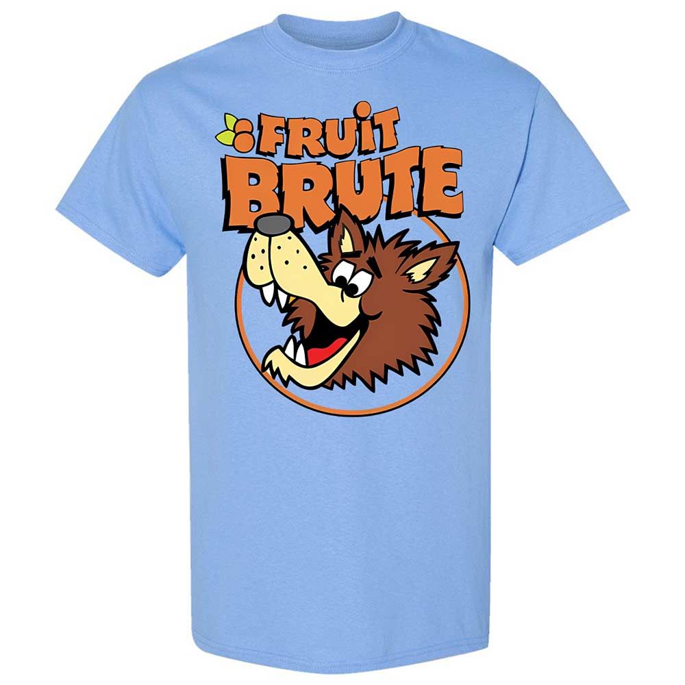 Fruit Brute - Carolina Blue - 4